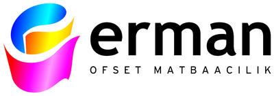 Erman Ofset Matbaacılık